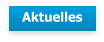 Aktuelles