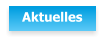 Aktuelles