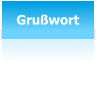 Grußwort
