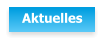 Aktuelles