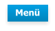 Menü