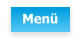 Menü