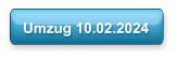 Umzug 10.02.2024