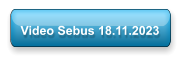 Video Sebus 18.11.2023