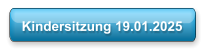 Kindersitzung 19.01.2025