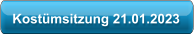 Kostümsitzung 21.01.2023