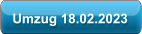 Umzug 18.02.2023