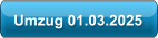 Umzug 01.03.2025