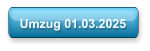 Umzug 01.03.2025