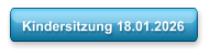Kindersitzung 18.01.2026