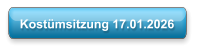 Kostümsitzung 17.01.2026