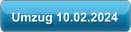 Umzug 10.02.2024