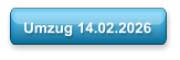 Umzug 14.02.2026
