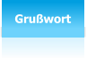 Grußwort